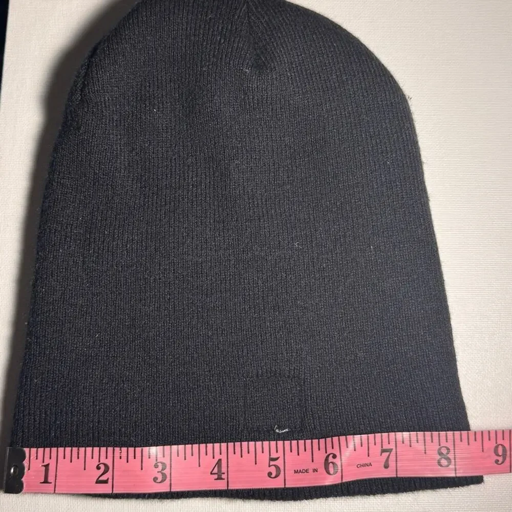 Carhartt youth black